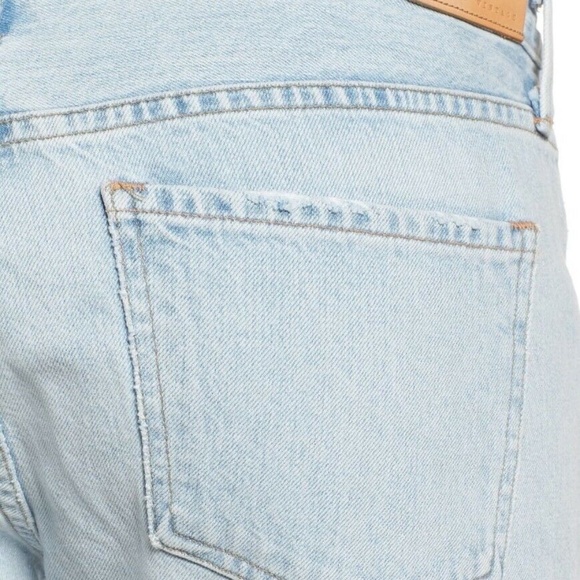 Citizens of Humanity Emerson Slim Boyfriend Jeans - Picture 4 of 8